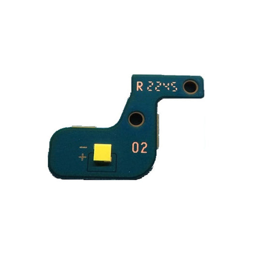 Motorola Moto G53 Flashkort