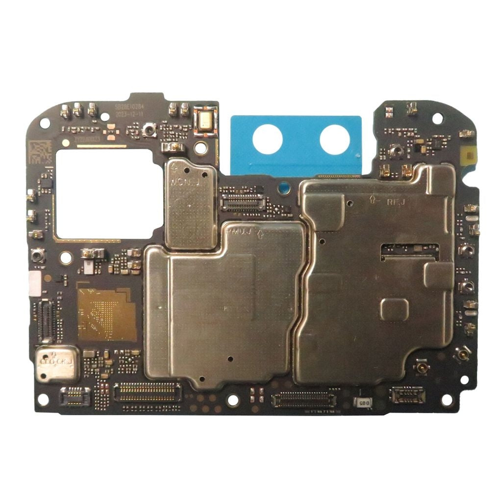 Motorola Moto G54 XT2343-5 Moderkort Original