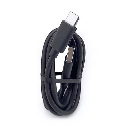 Motorola Moto G71 Cable