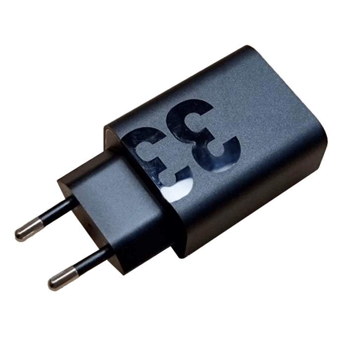 Motorola Moto G72 and others Power adapter - Original