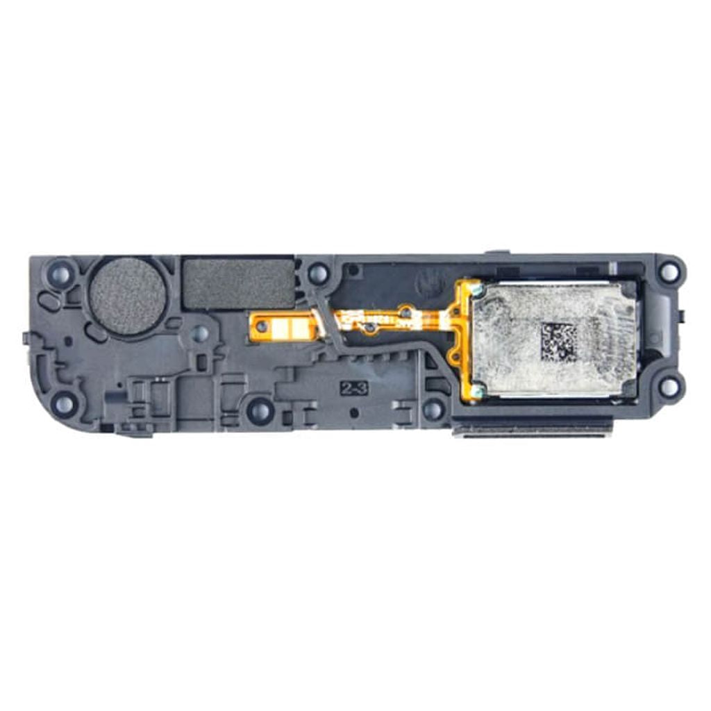 Motorola Moto G8 Plus Högtalare