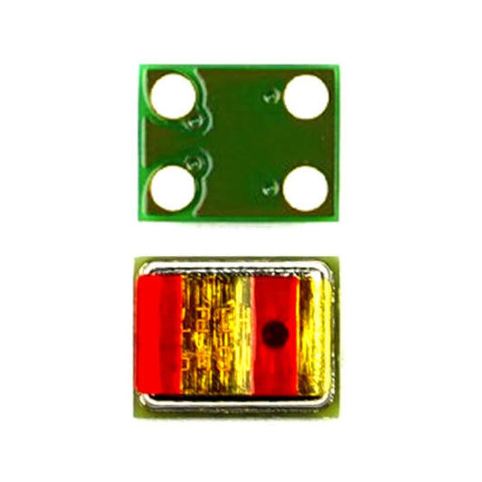 Motorola Moto G8 Power Lite mikrofon-IC