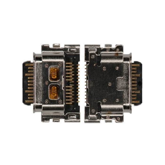 Motorola One Zoom & Moto G7 USB Charging Connector