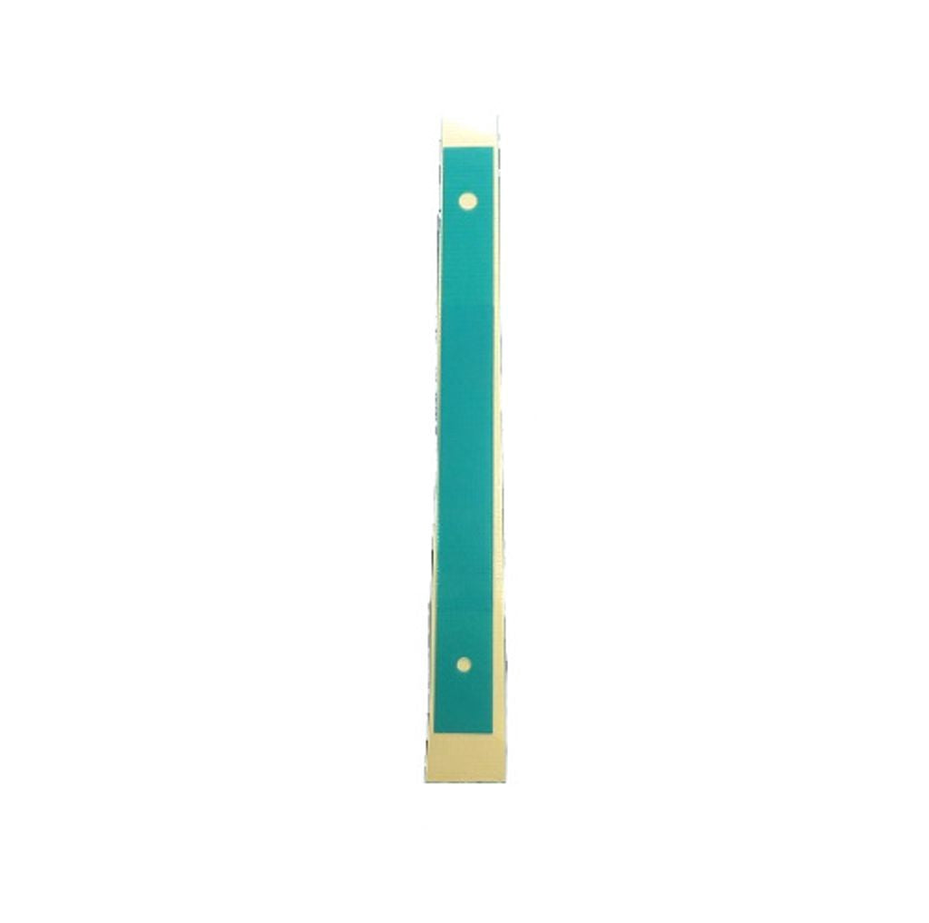 Motorola Razr 2022 Batteri Självhäftande 1 - 712Mah