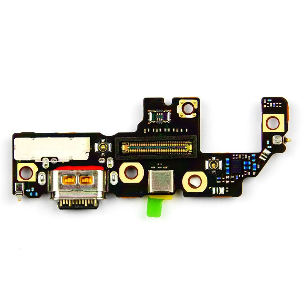 Motorola Razr 40 Ultra XT2321 Subkretskort