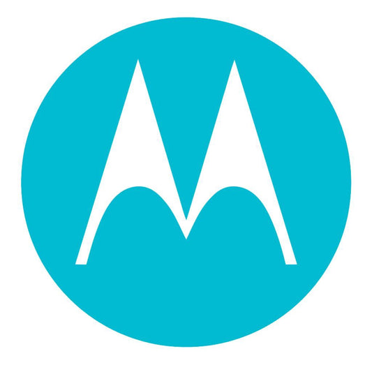 Motorola Razr 60 Ultra Display EU CS - Lila