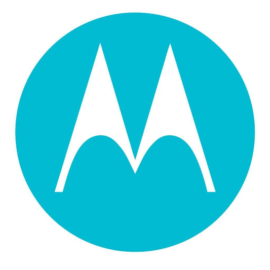 Motorola Razr 60 Ultra Nano SIM-kontakt - Svart