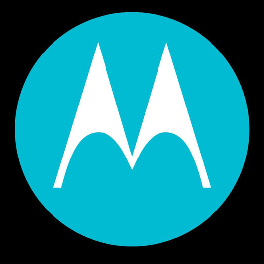 Motorola Robusta 2Mb 4+128 rader DS HQ31607572000 C