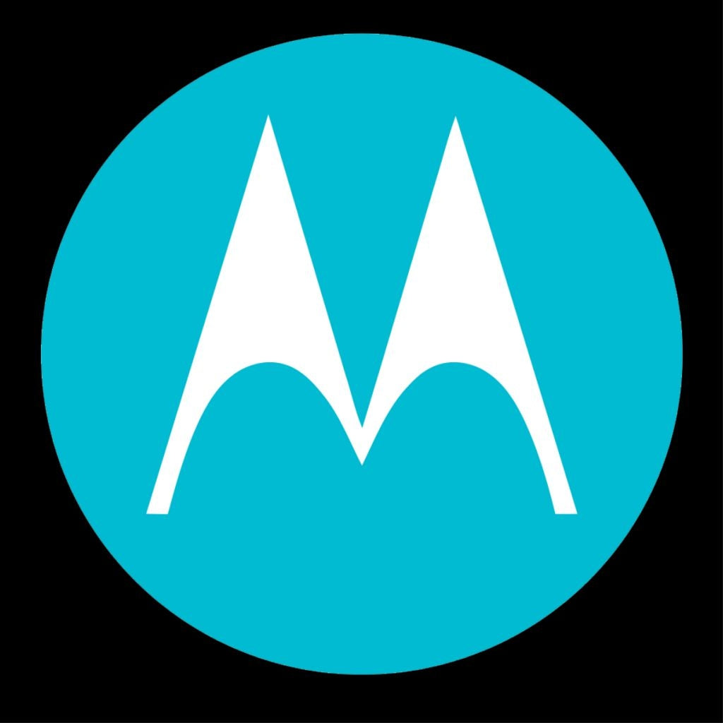 Motorola Tundra Psa_Cam_Deco_Inlägg