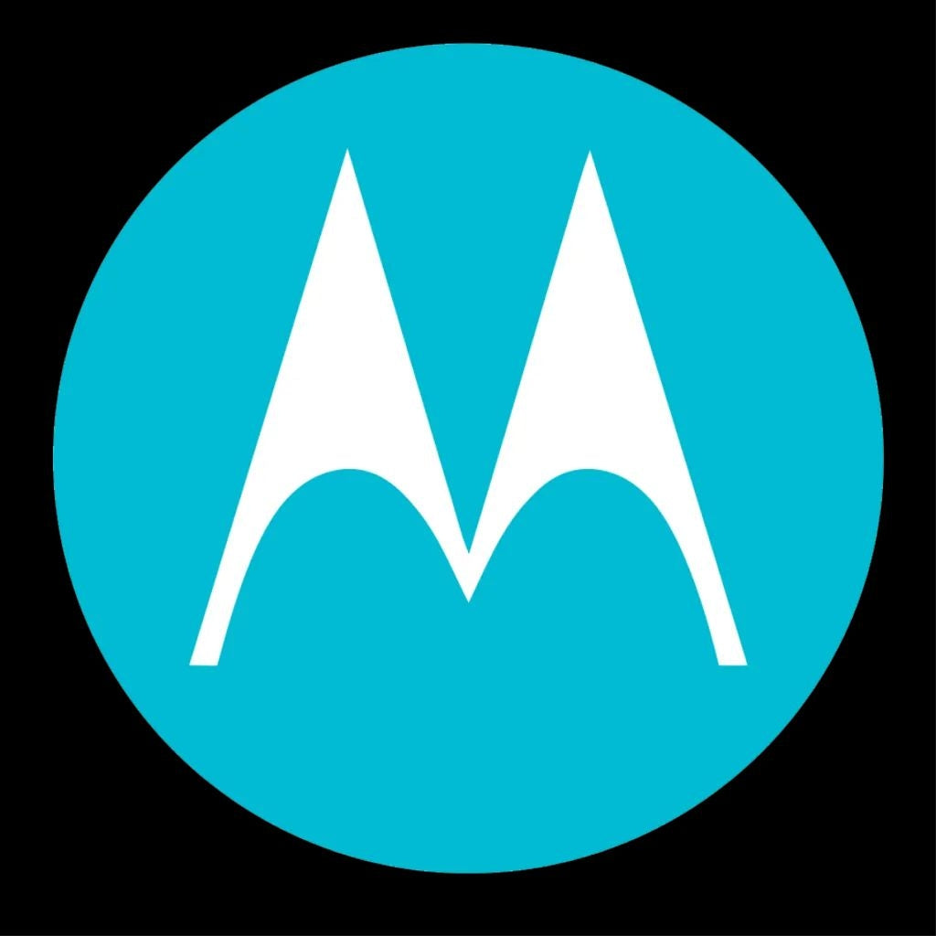 Motorola XT2425, Inlägg, Ss, Ljusblå, S101-Ck5063-200
