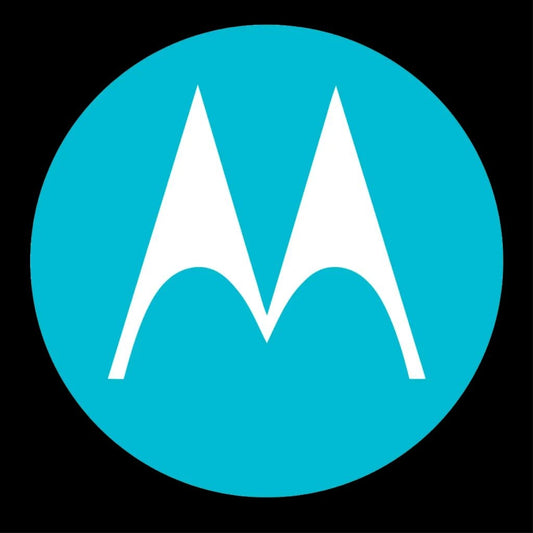 Motorola XT2425, Inlägg, Ss, Ljusblå, S101-Ck5063-200
