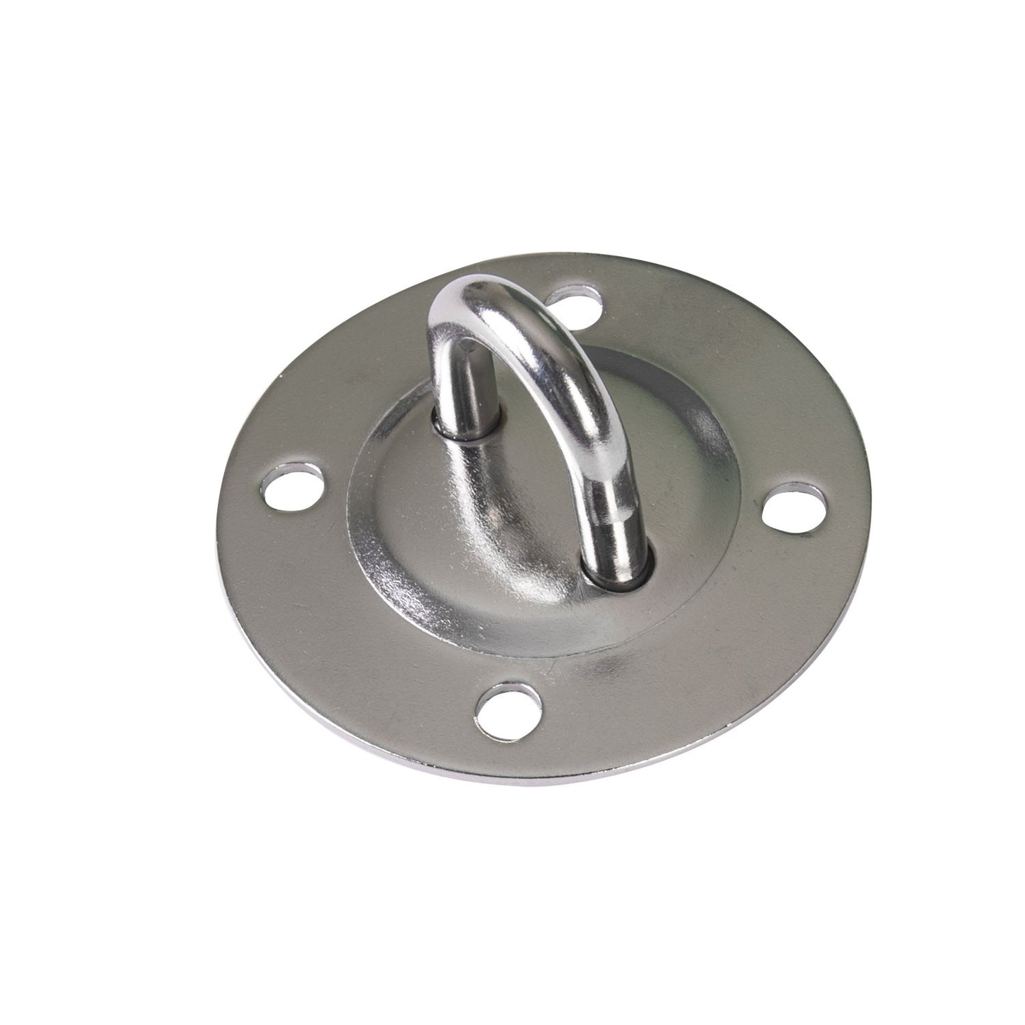 Mounting kit for hanging chair Kokon Neo-Sport