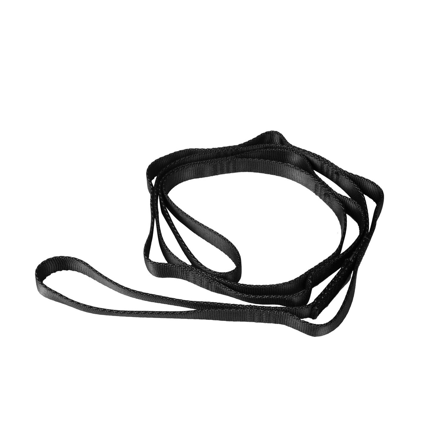 Mounting kit for hanging chair Kokon Neo-Sport