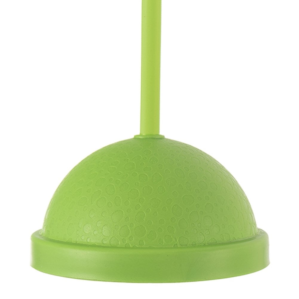 Mug with lid and straw for smoothies and iced tea
