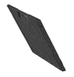 Multi-Sheet Tray Extensions