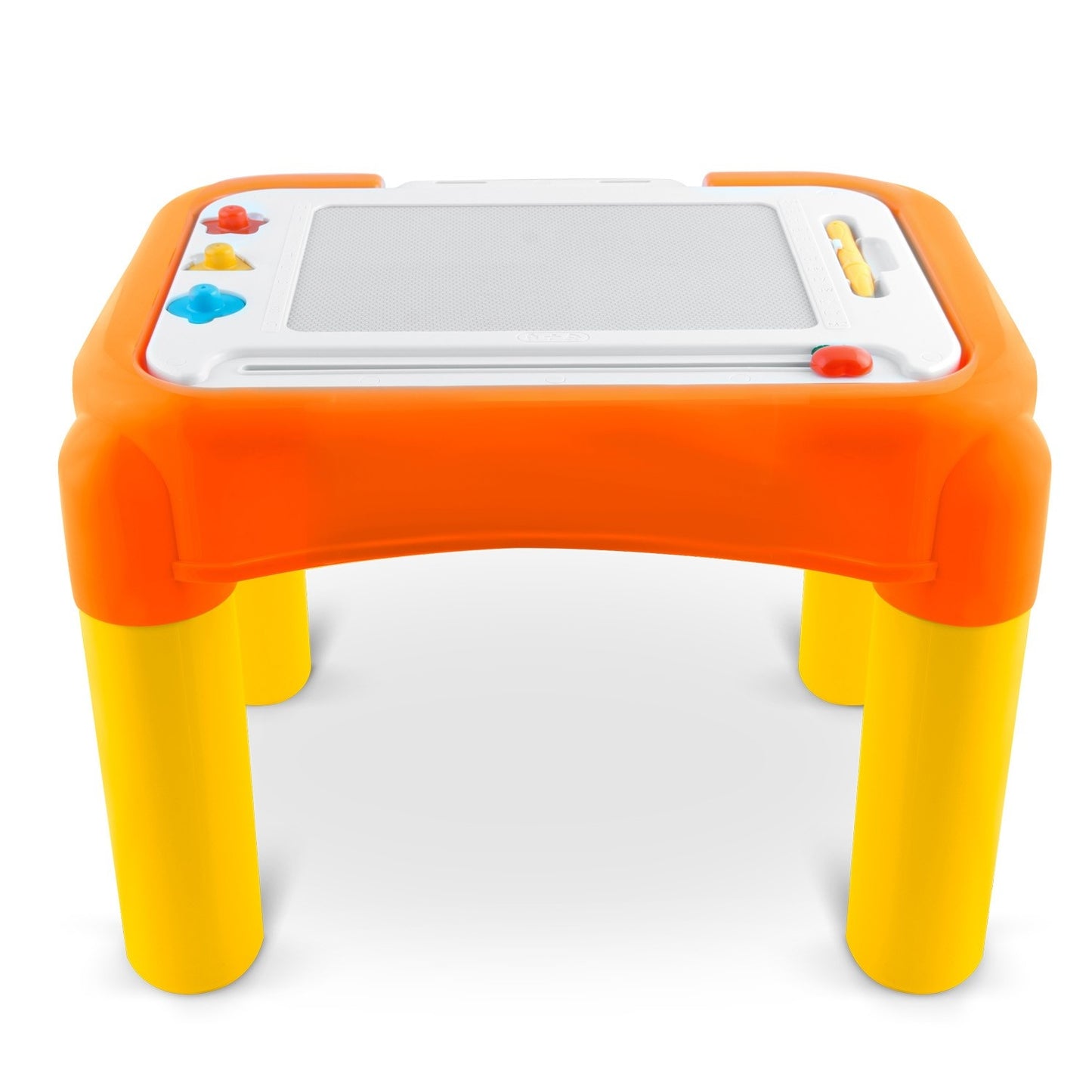 Multifunctional educational toy RK-746 Ricokids