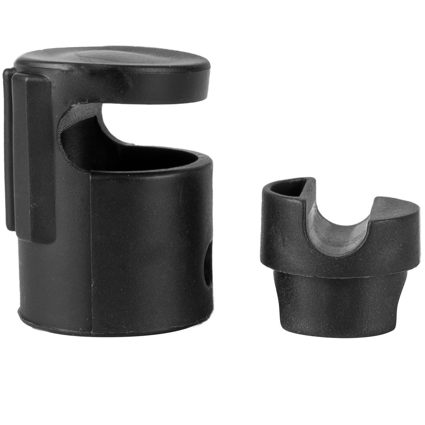 Mushroom for mounting the C-type Neo net - sport