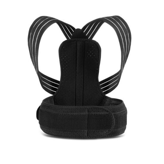 MyCare+ Back support - M