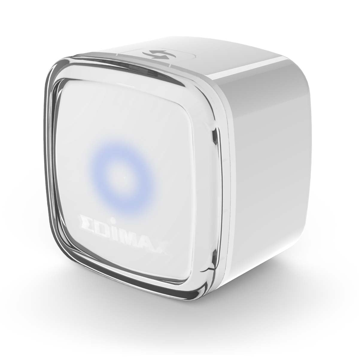 N300 Smart Wi-Fi Extender with EdiRange App