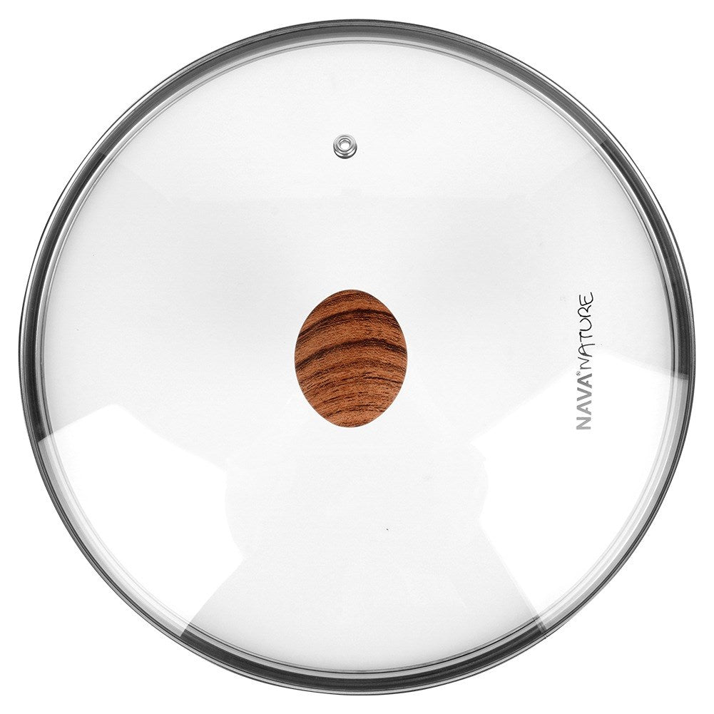 NATURE Lid 28cm