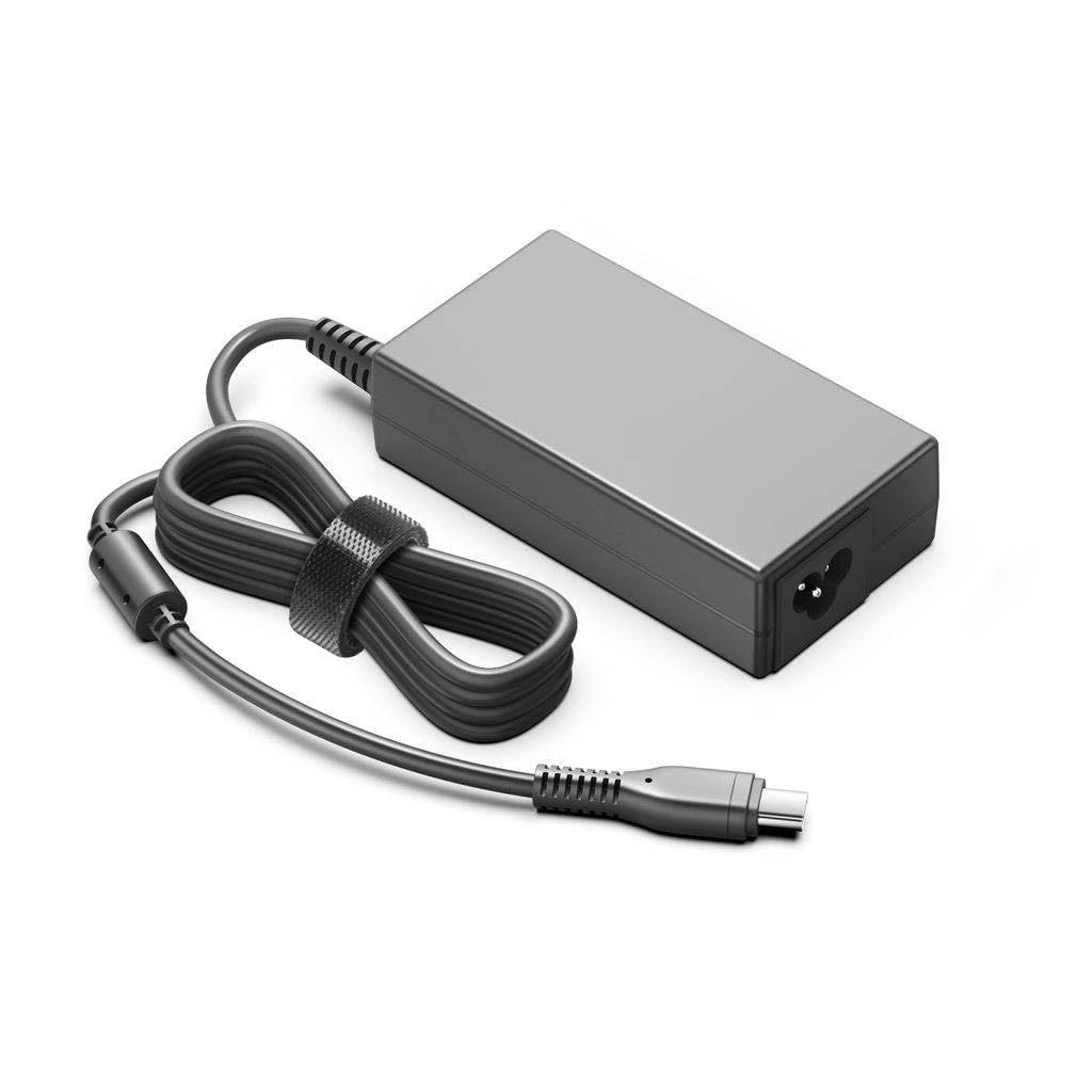 NEXTBATT Charger / AC Adapter USB-C 65W PD for MacBook, PC Laptops, etc.