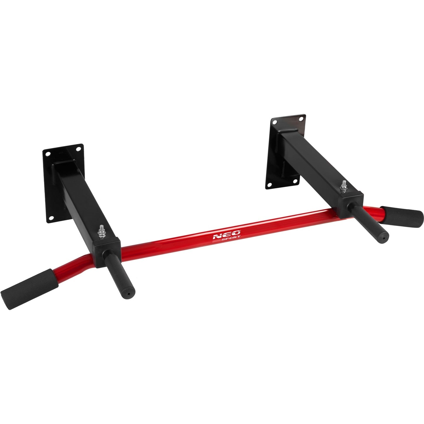 NS-315 Wall-mounted Pull-Up Bar