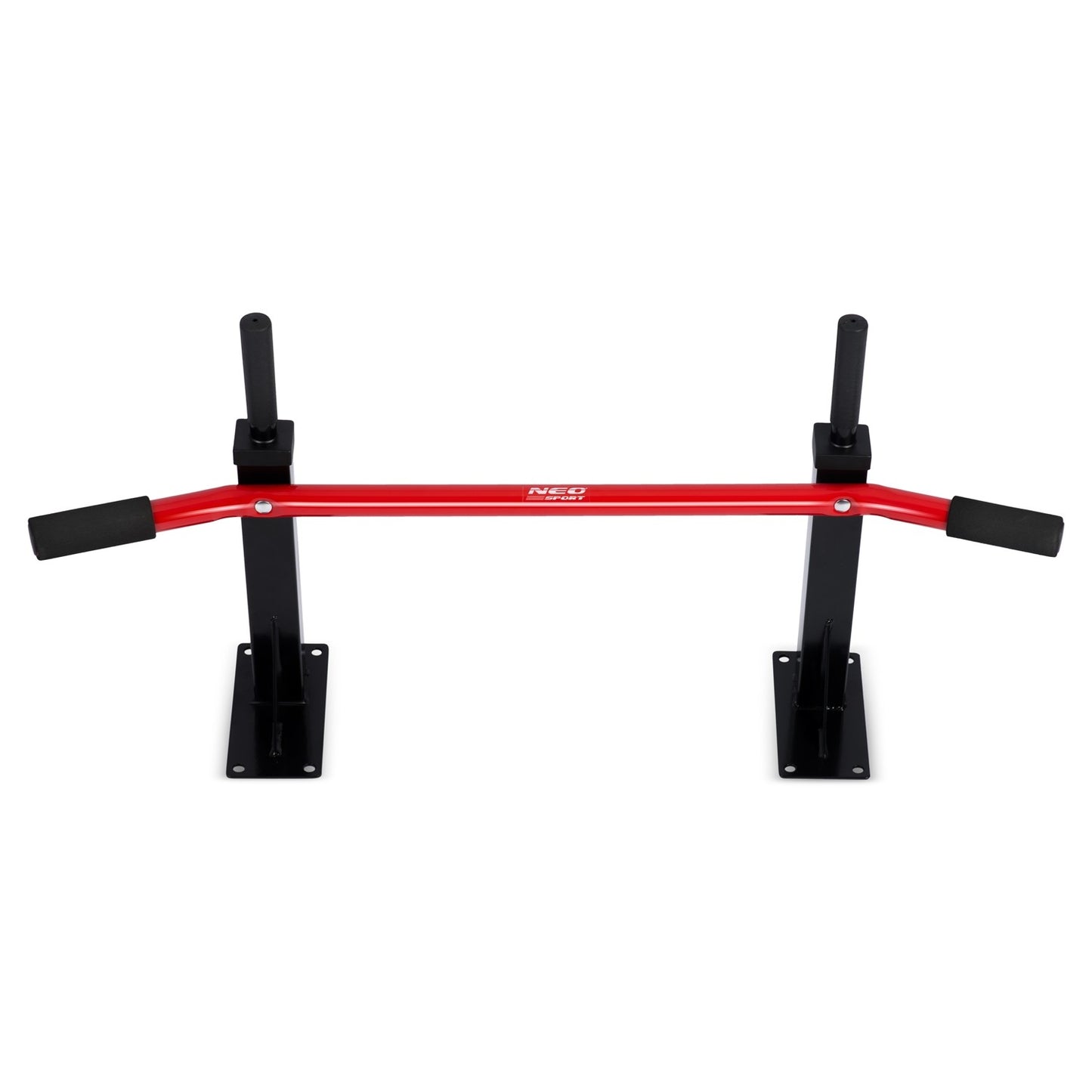 NS-315 Wall-mounted Pull-Up Bar