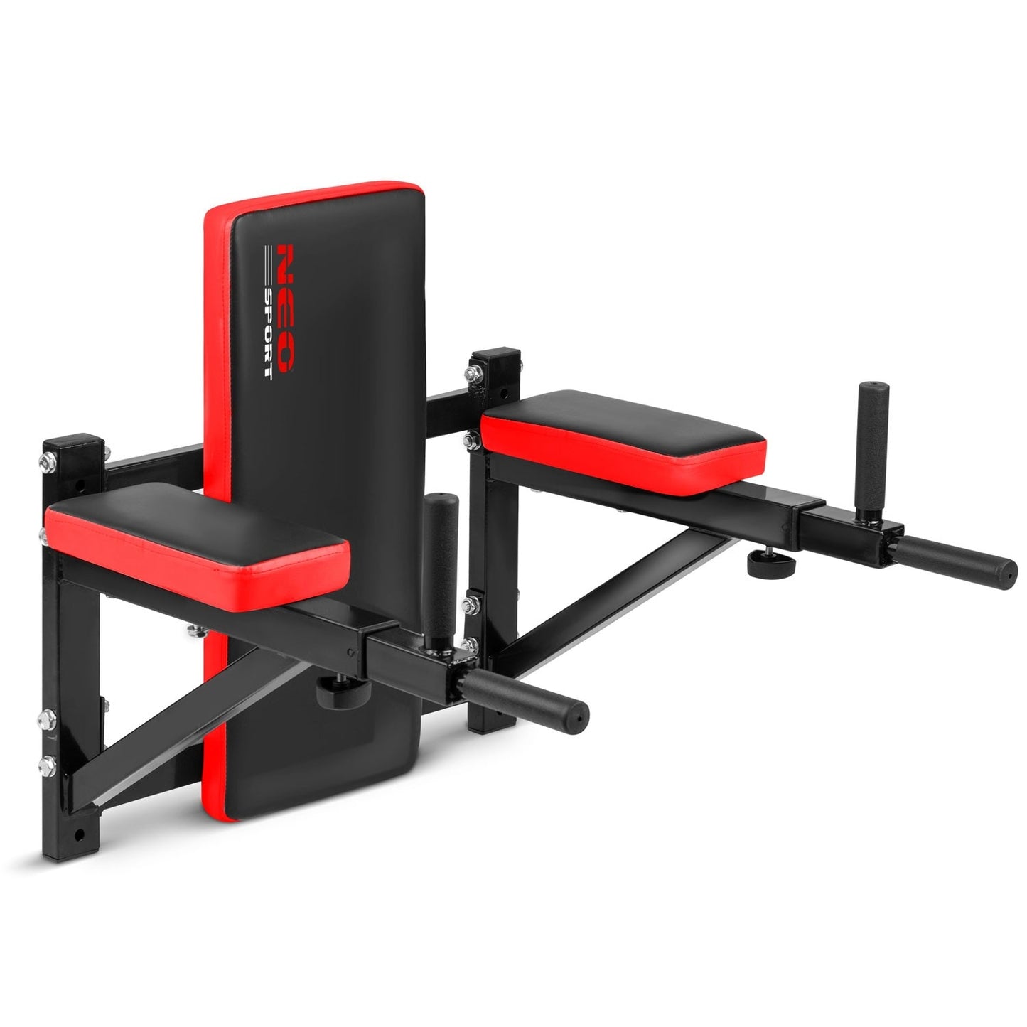 NS-320 wall dip bar