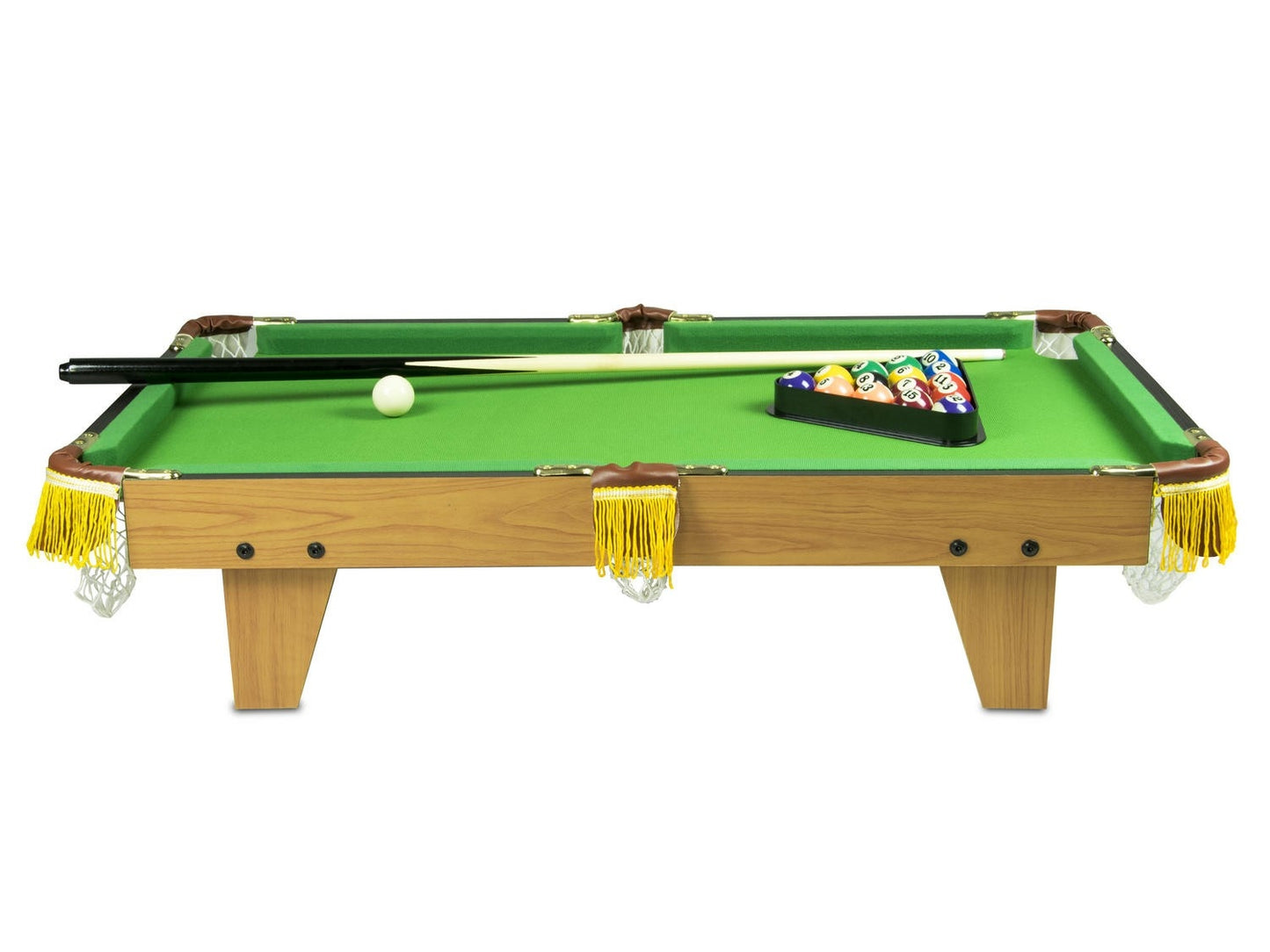 NS-429 billiards table