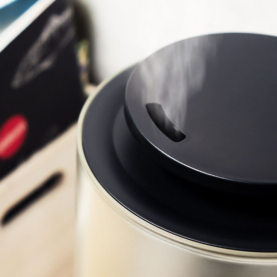 NU10 ELDOM roll ultrasonic air humidifier
