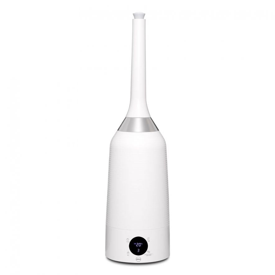 NU20 AROMA ELDOM ultrasonic humidifier