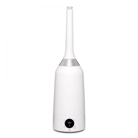 NU20 AROMA ELDOM ultrasonic humidifier