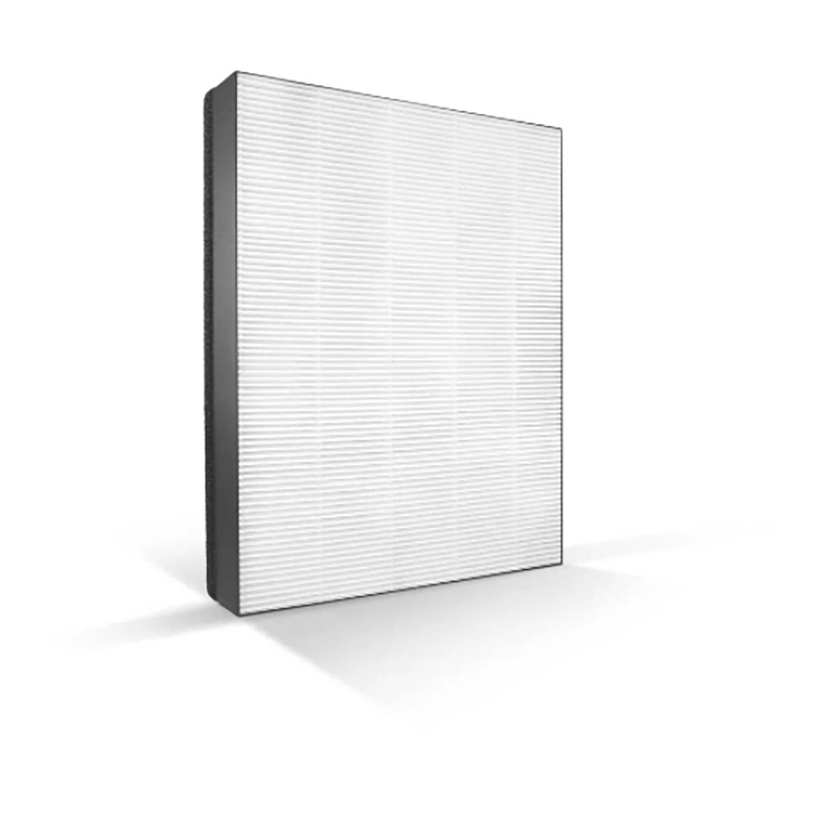 Nano Protect filter