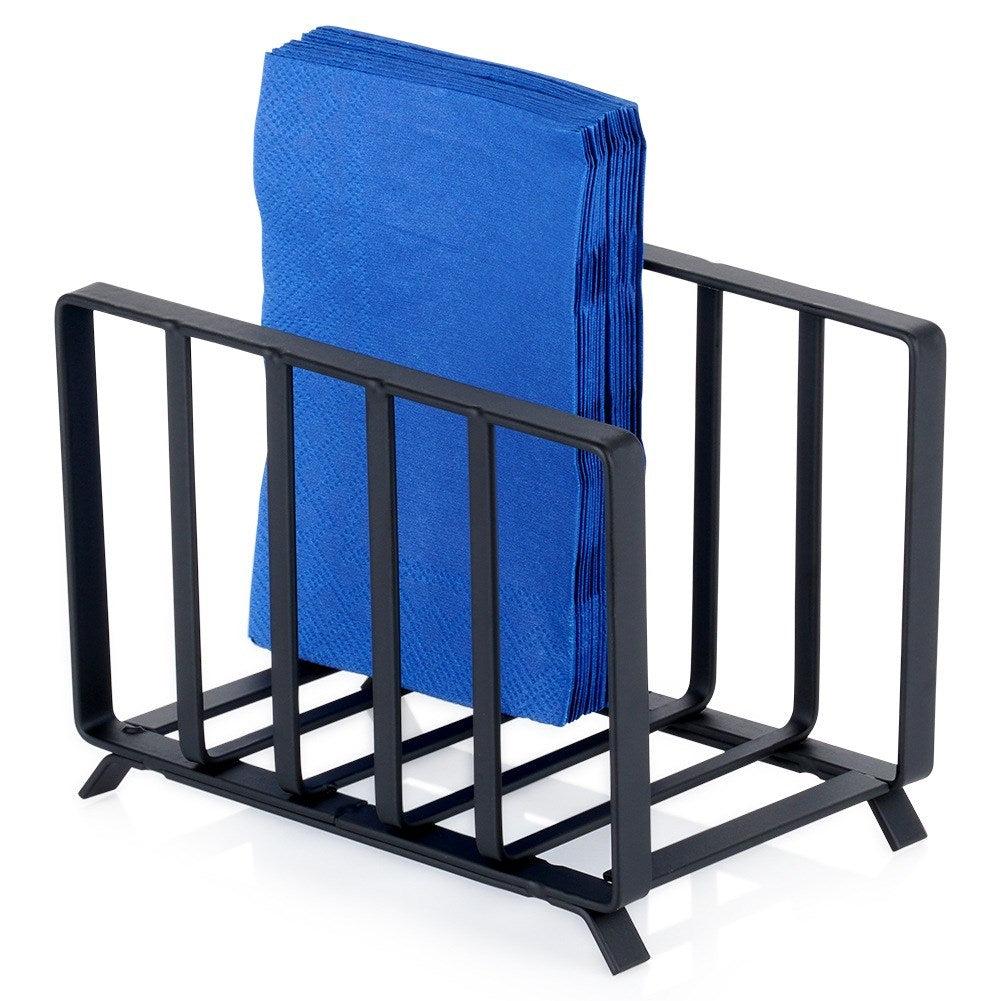 Napkin holder MISTY 14cm