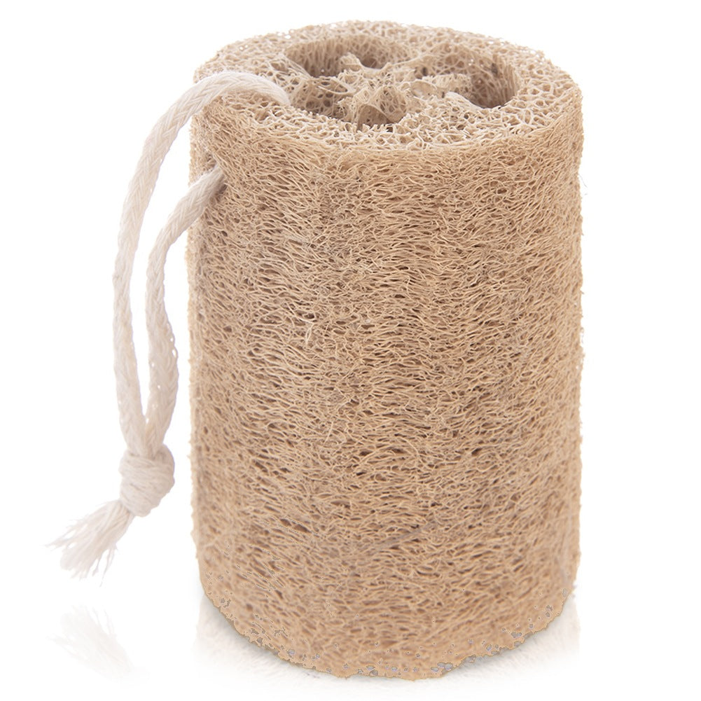 Natural sponge ECO