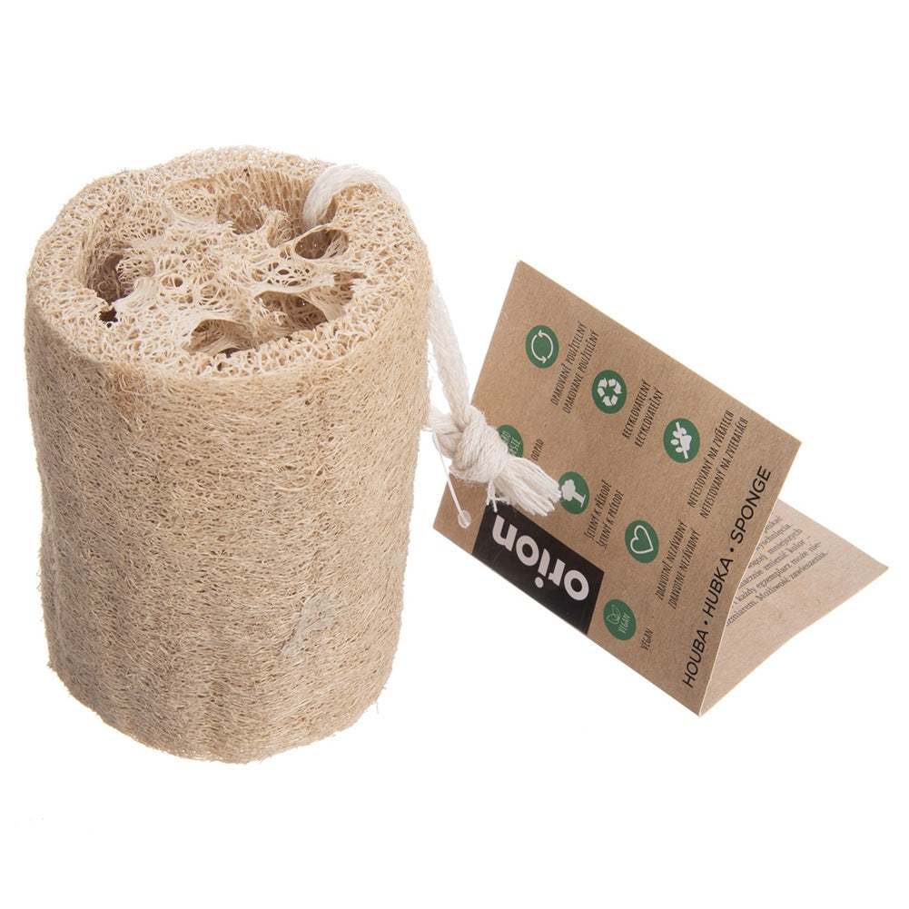 Natural sponge ECO