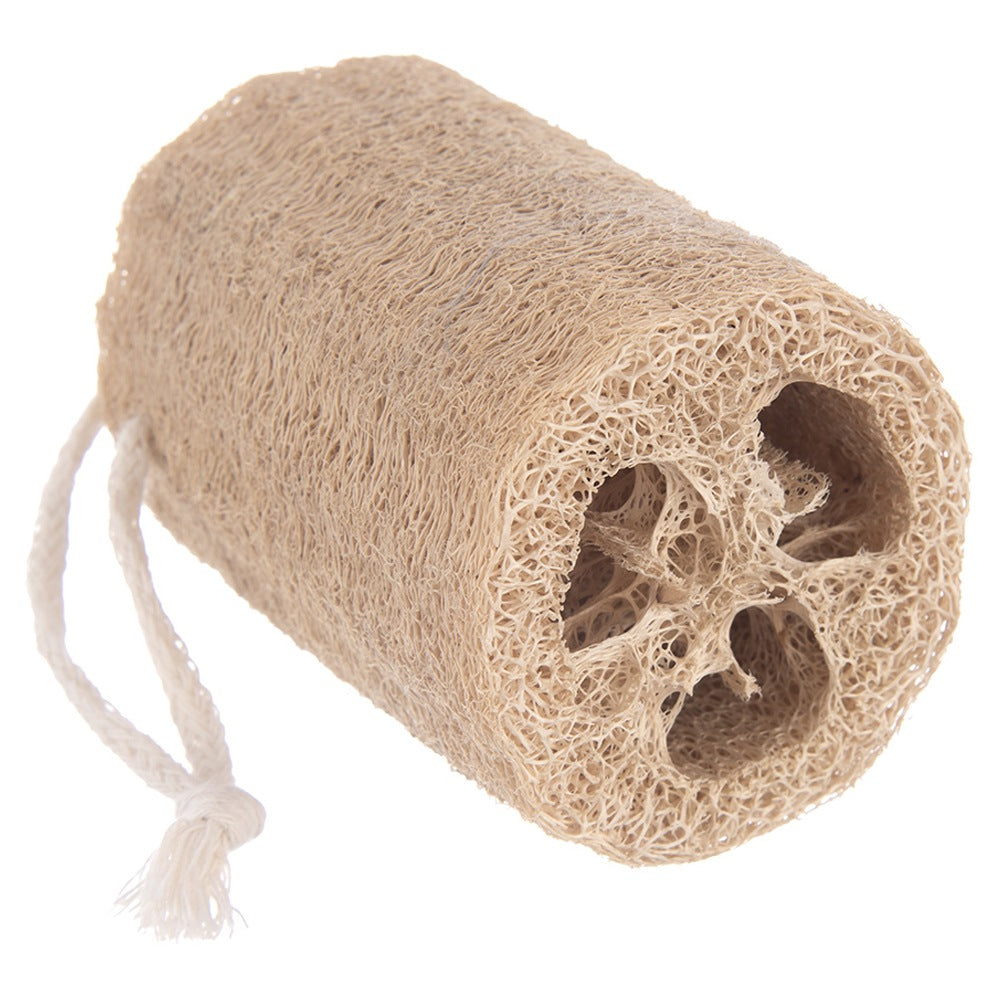 Natural sponge ECO