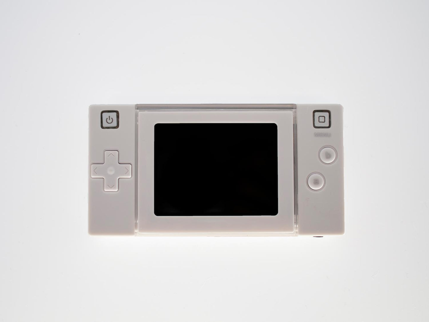 Neo 220 Game Console