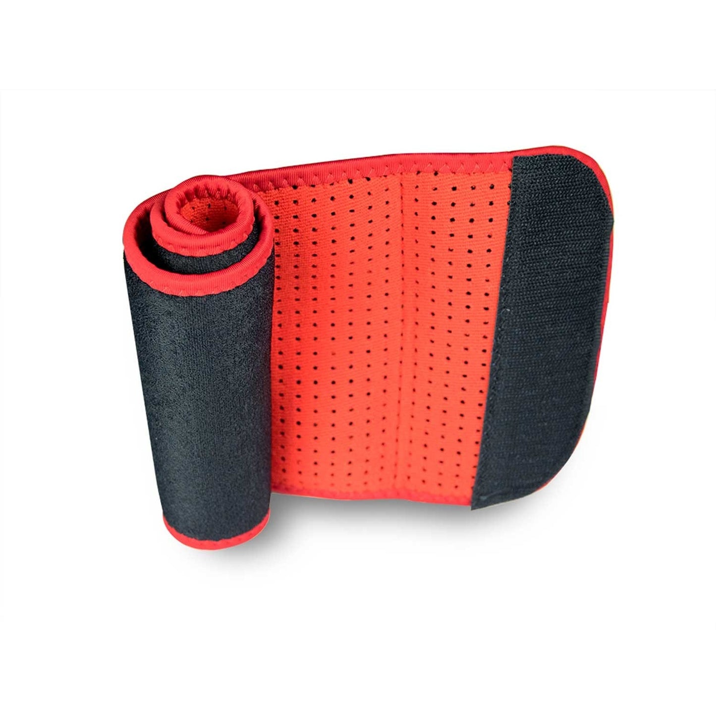 Neo-Sport 77174 neoprene thigh brace