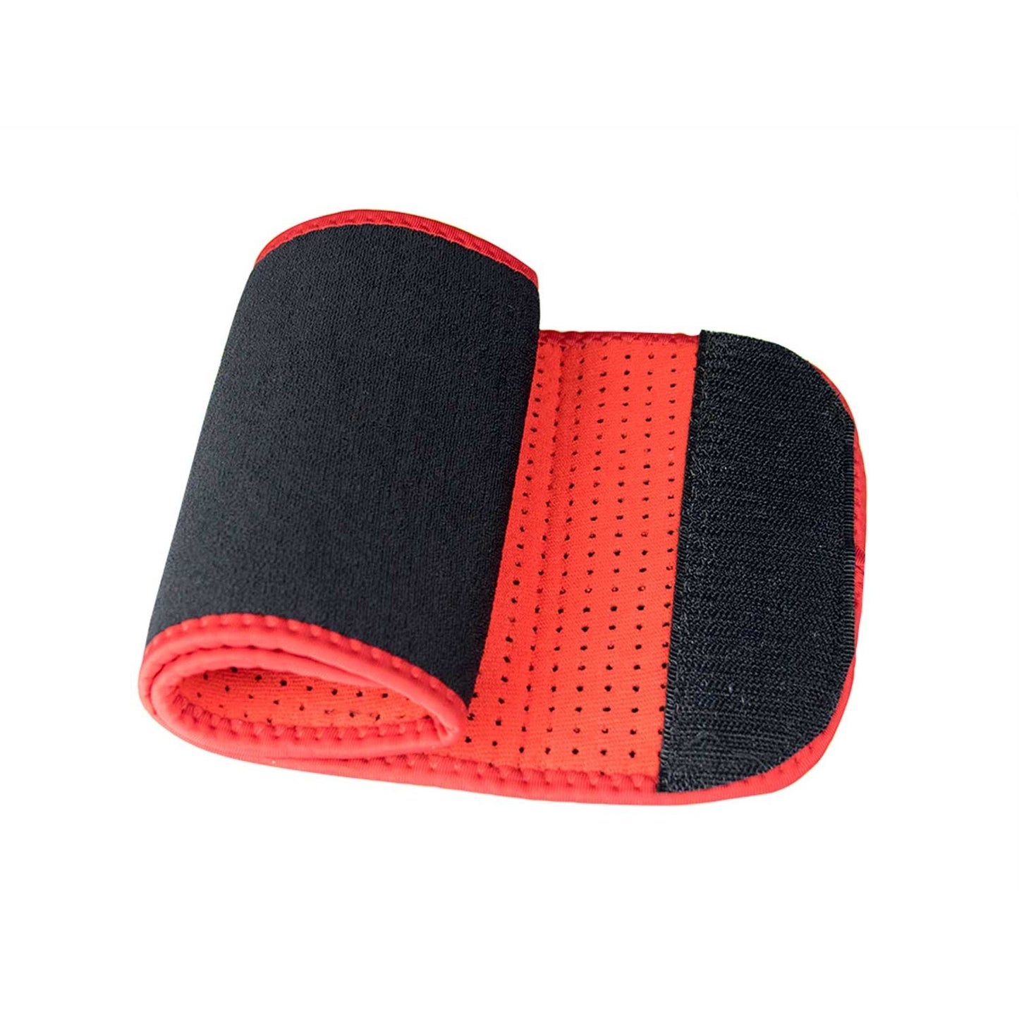 Neo-Sport 77174 neoprene thigh brace