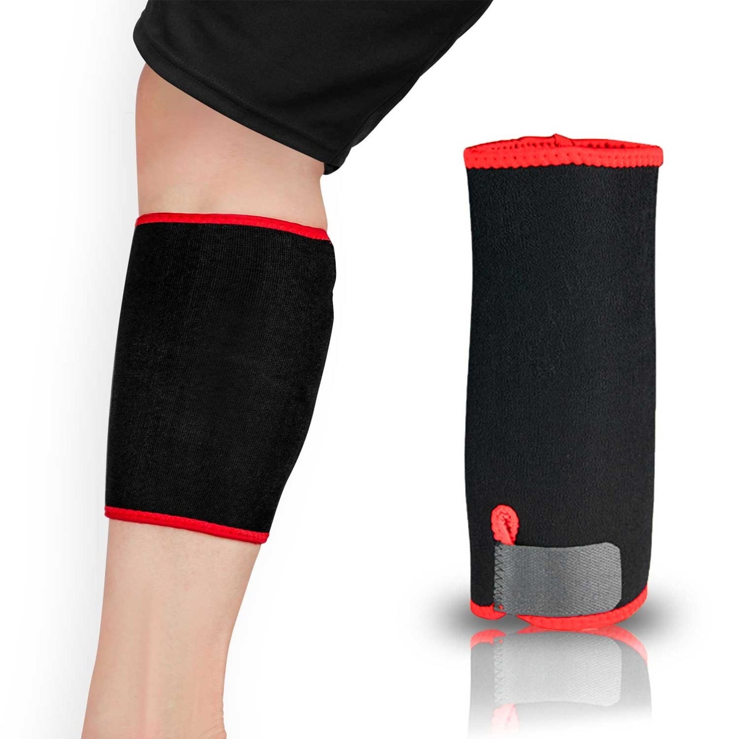 Neo-Sport 77176 calf brace
