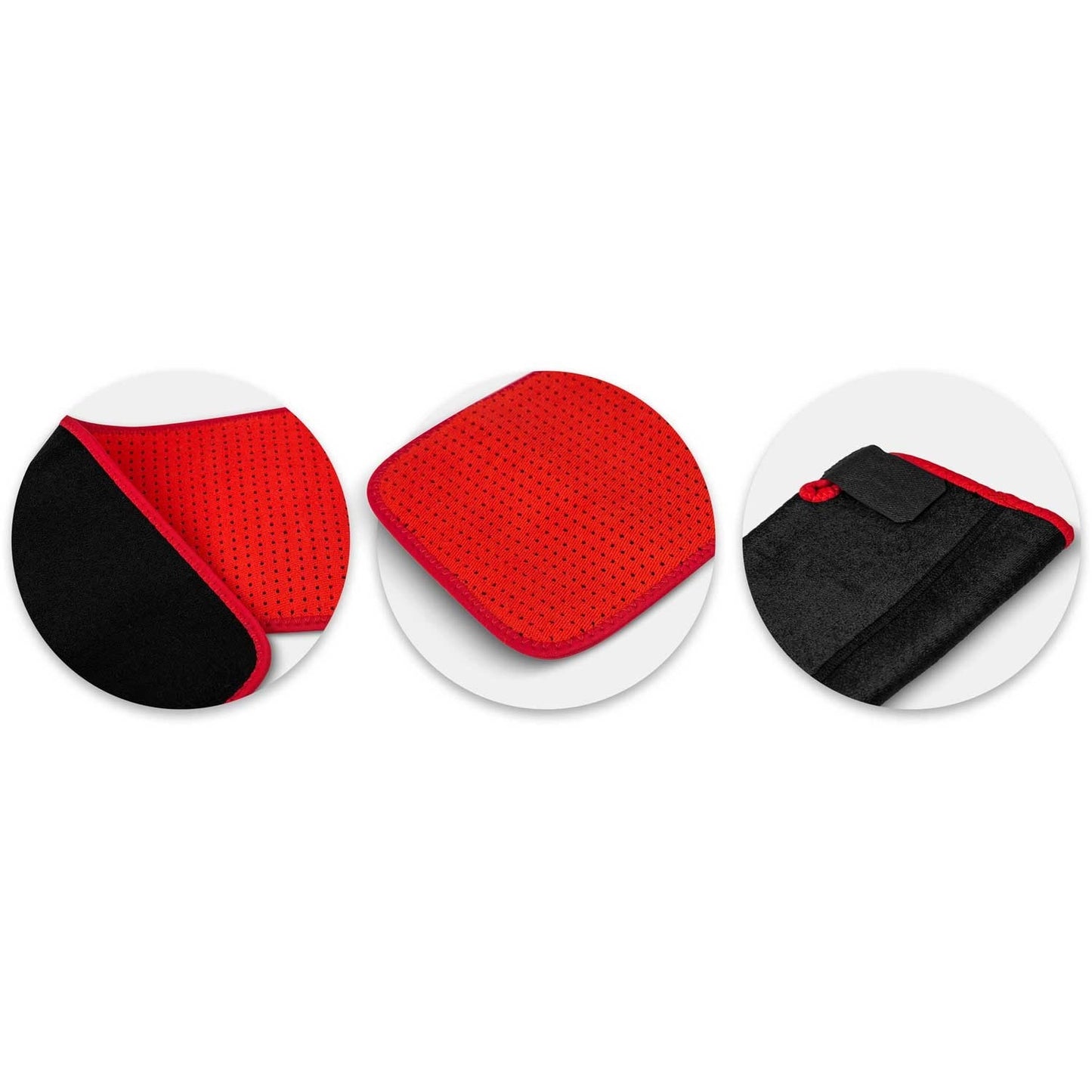 Neo-Sport 77176 calf brace