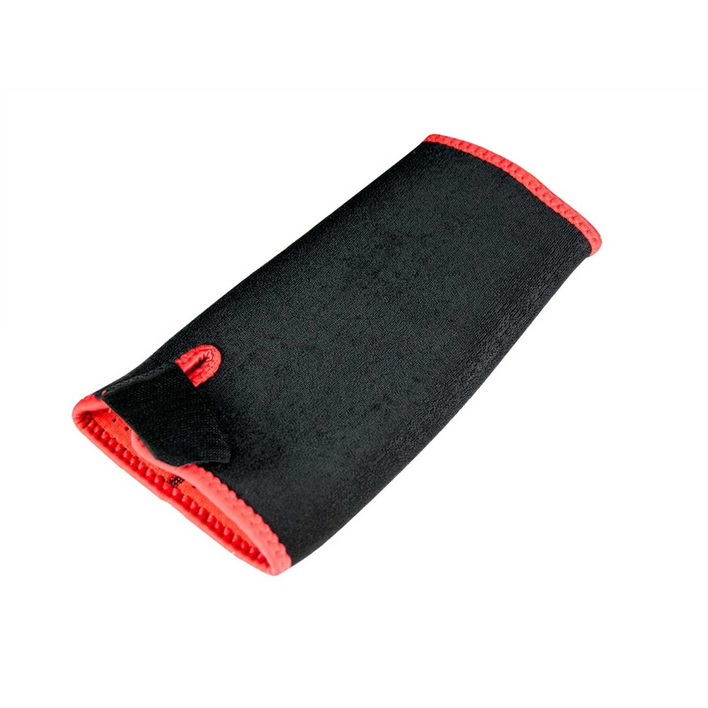 Neo-Sport 77176 calf brace