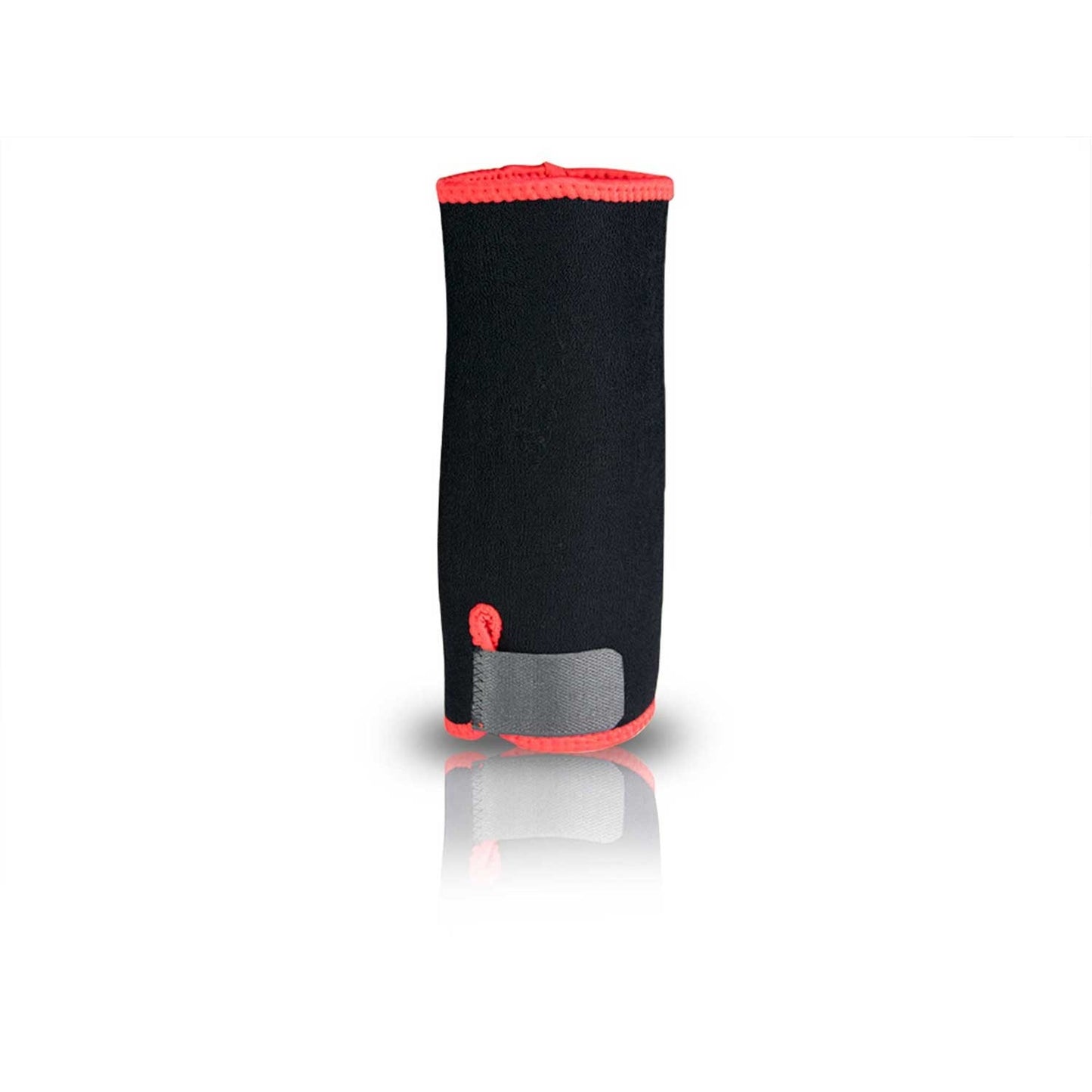 Neo-Sport 77176 calf brace