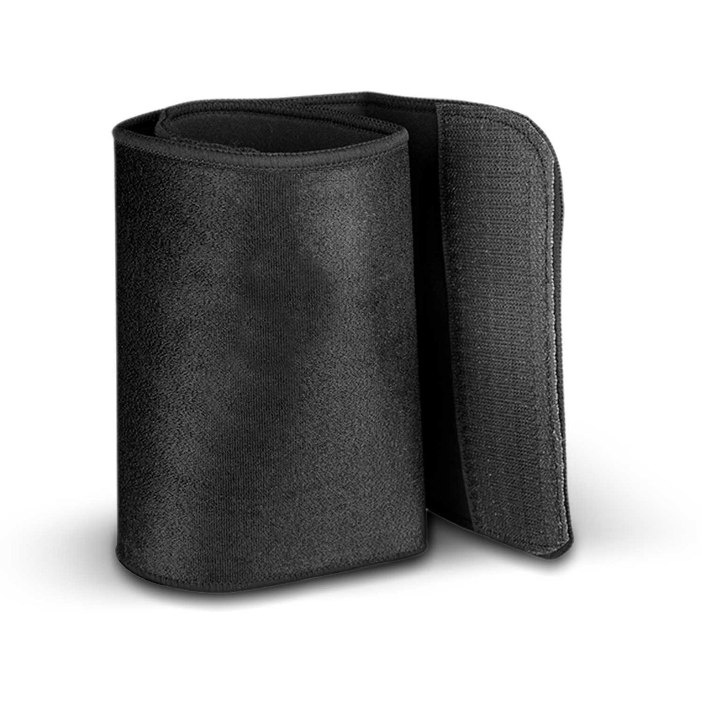 Neo-Sport 77193 neoprene thigh brace