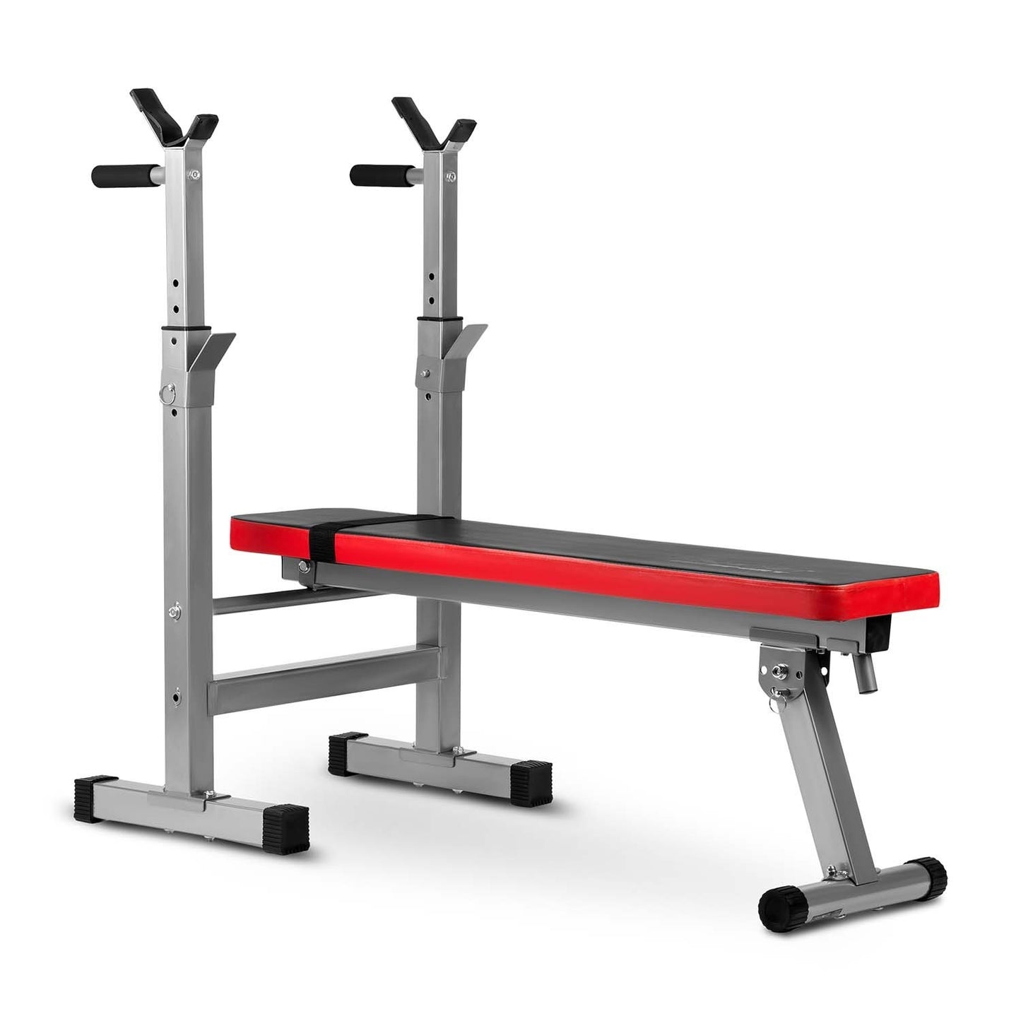 Neo-Sport NS-202 Barbell Exercise Bench