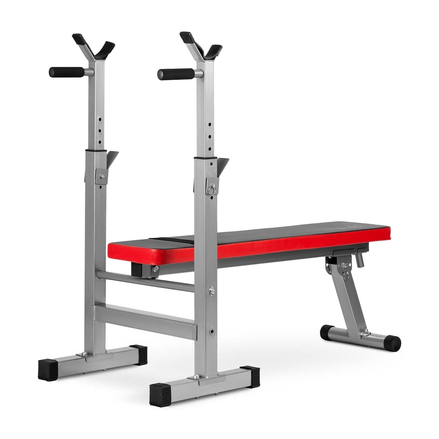 Neo-Sport NS-202 Barbell Exercise Bench