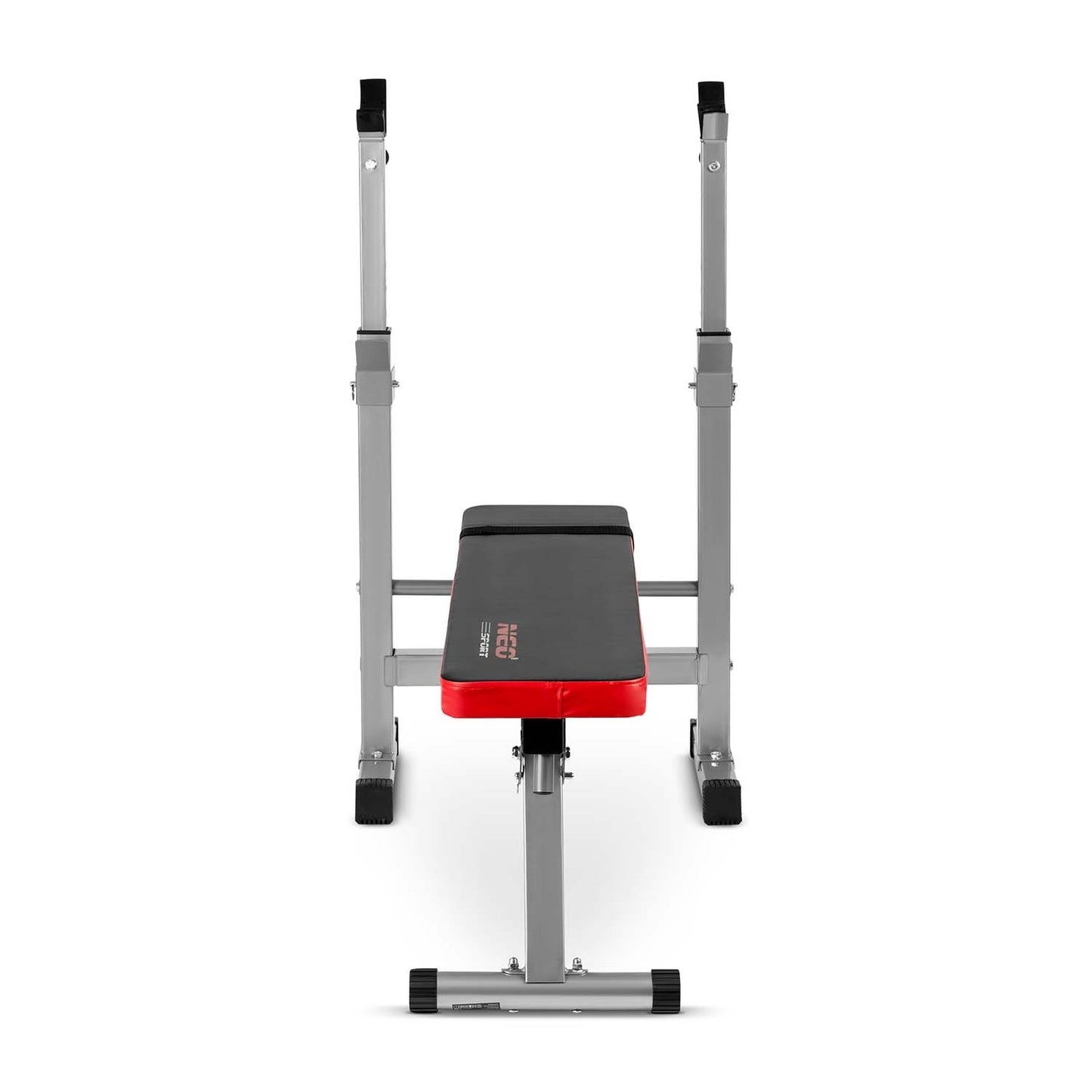 Neo-Sport NS-202 Barbell Exercise Bench