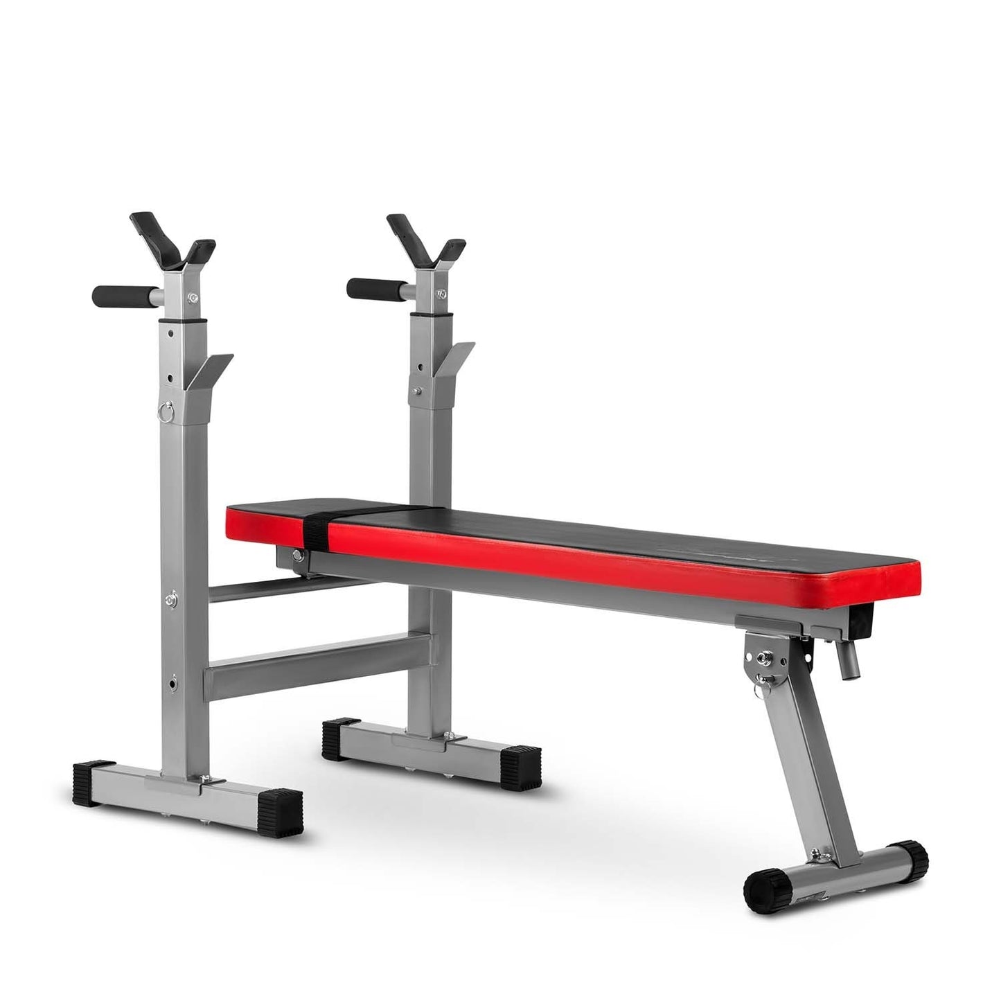 Neo-Sport NS-202 Barbell Exercise Bench