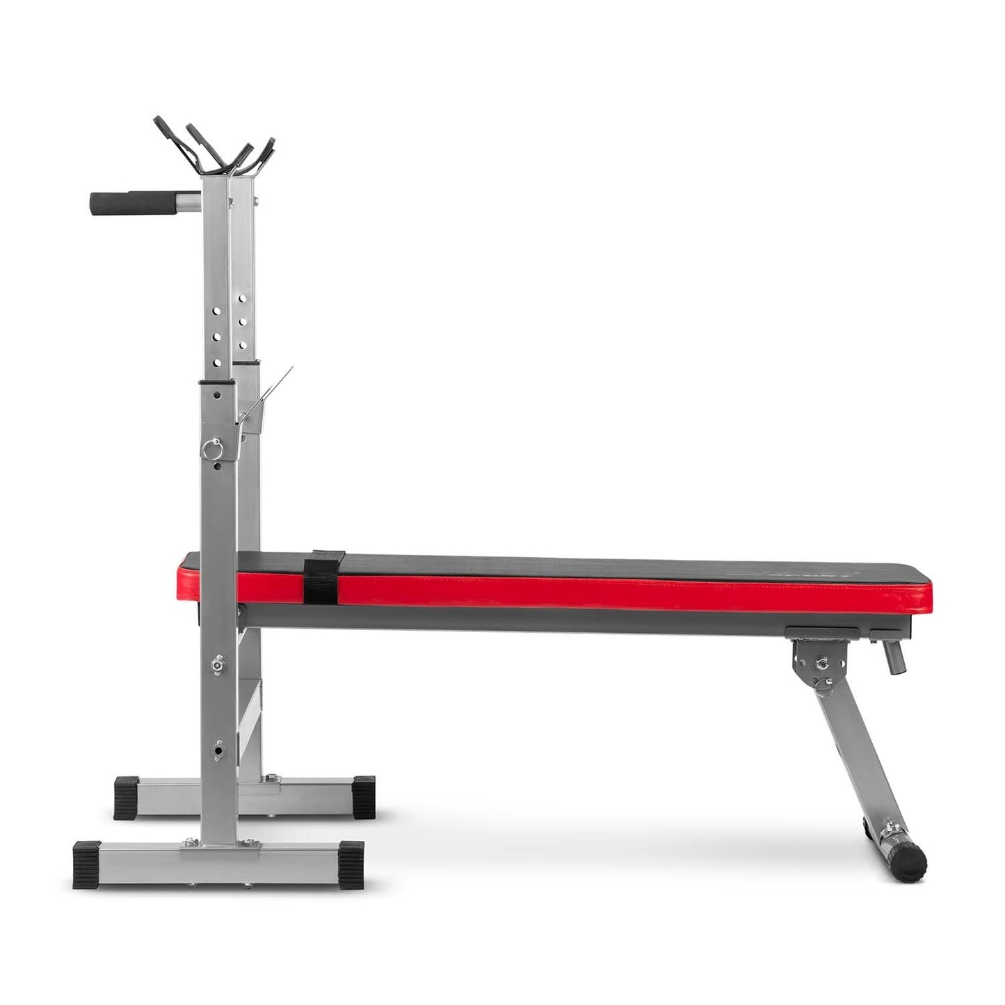 Neo-Sport NS-202 Barbell Exercise Bench